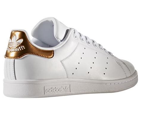 adidas stan smith herr|stan smith adidas women.